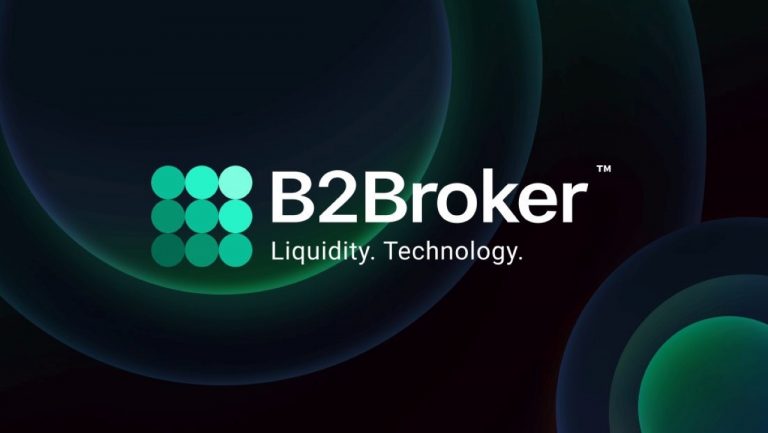 B2Broker Continues to Work Hard to Deliver a Full Suite of Technology and Liquidity Solutions