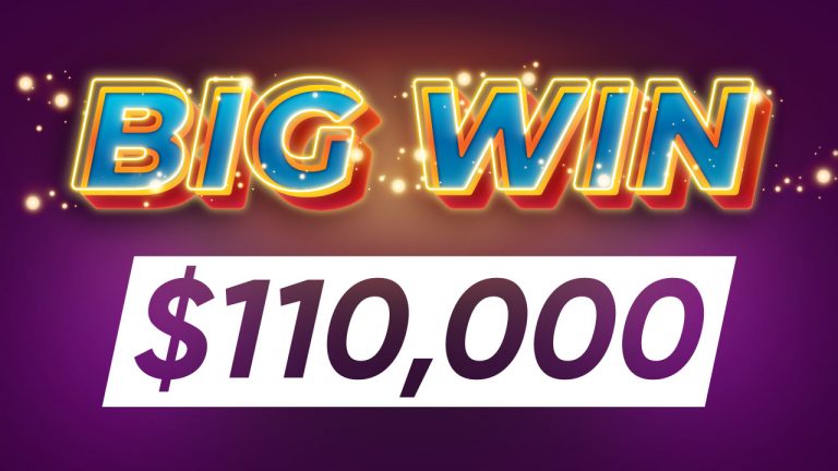 Player Bags Big Win on ‘Elvis Frog in Vegas’ Slot at Bitcoin.com Games, Encashes 0,000 in BTC