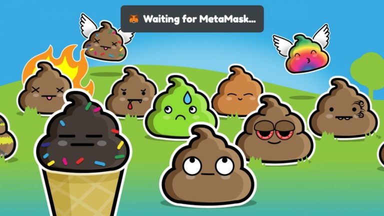 NFT Weekly Roundup: Polygon’s Sustainable Minting, Oscars NFTs, And, Yes, Poop Emoji NFTs
