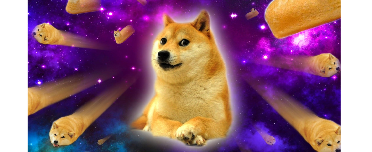 DOGE Taps a Lifetime Price High, Mark Cuban Says Dallas Mavs Shop Won't Sell Its Dogecoin
