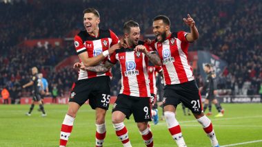 English Football Club Signs Sponsorship Deal That Includes Option of Being Paid Bonuses in Bitcoin