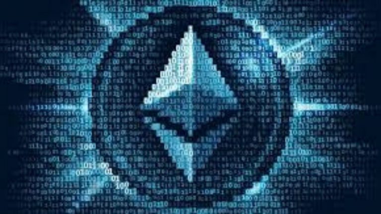  ethereum may like could networks tezos competing 