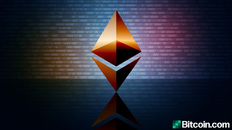 Ether Hashrate Climbs to New Heights, Reports Say a 2,000 Megahash ETH Miner ...