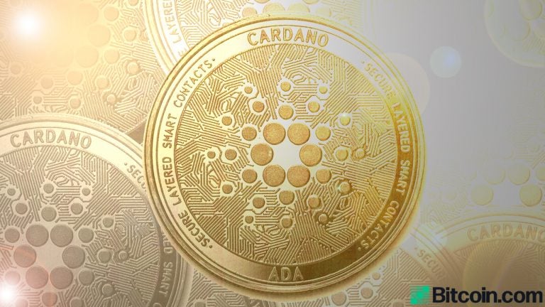 Ethiopia Links up With Cardano Creator to Launch the Country’s Biggest Blockchain Deployment Yet