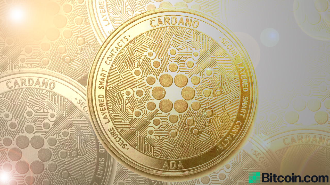 Ethiopia Links up With Cardano Creator to Launch the Country's Biggest Blockchain Deployment Yet