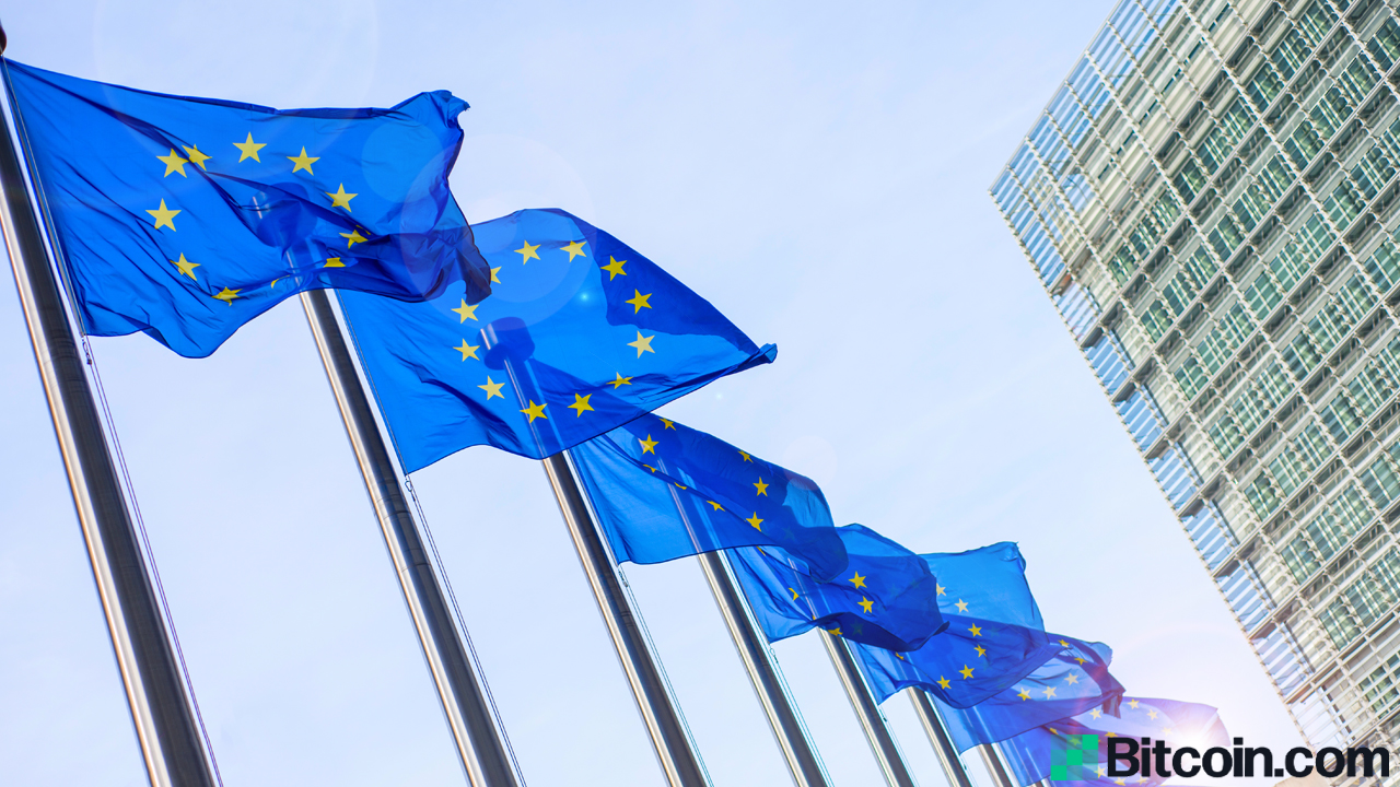 El Banco Europeo de Inversiones distribuye 121 millones de dólares en bonos digitales basados ​​en Ethereum