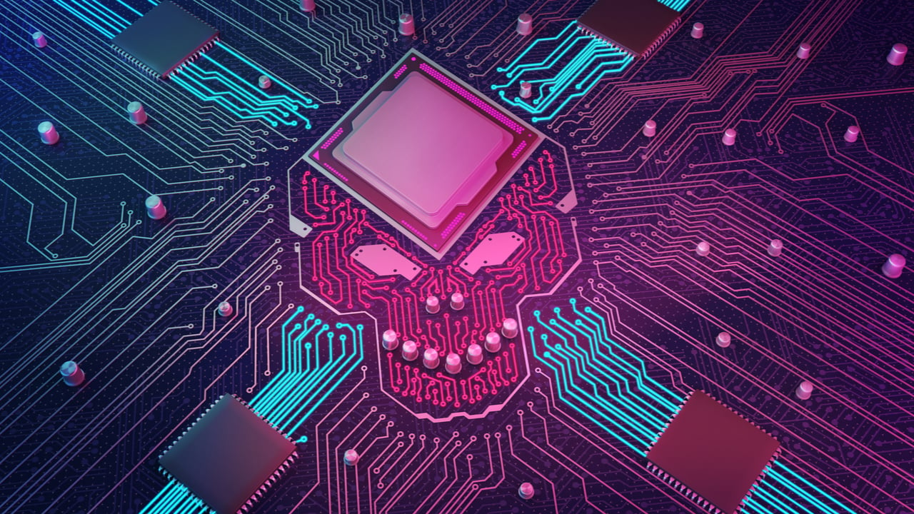 Intel Partners With Microsoft to Combat Cryptojacking Attacks by Deploying a Threat Detection Tool