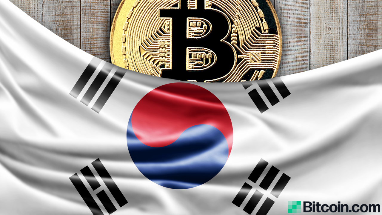 Reaparece el Bitcoin 'Kimchi Premium' de Corea del Sur, aumentan los volúmenes de intercambio de Korbit y Bithumb