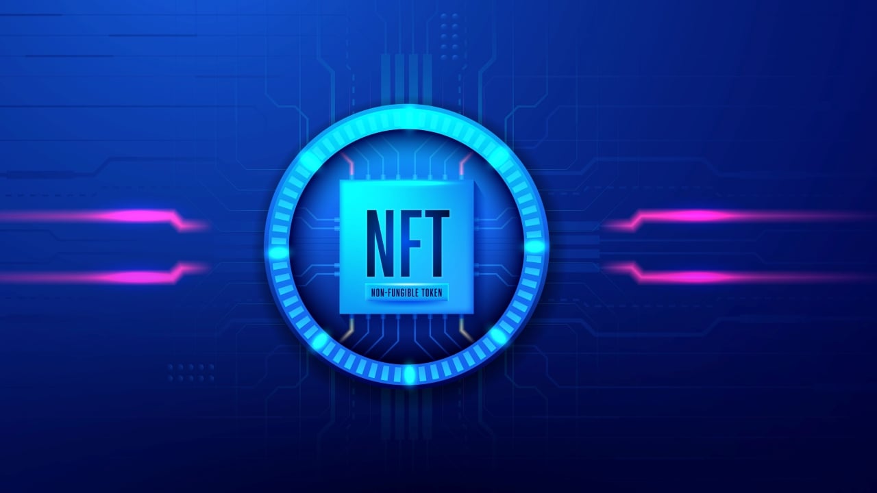 Cryptowisser: 30 mercados de NFT dominan el mercado, pero vendrán más a medida que los NFT continúen en auge