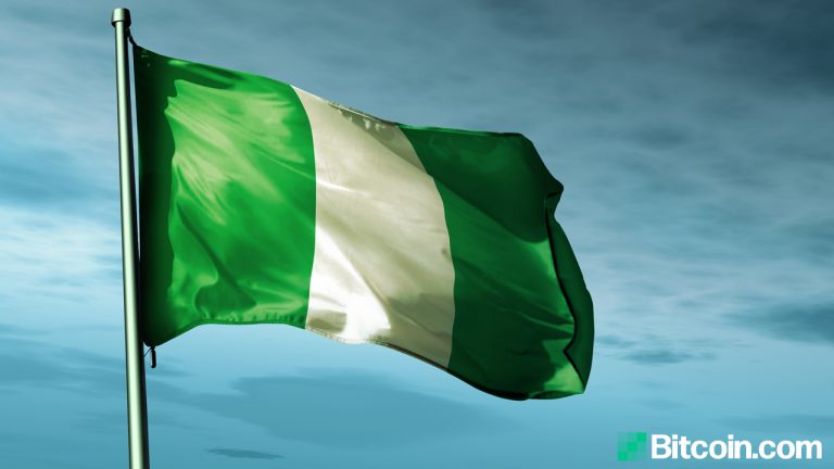Nigerian Blockchain Educator Says Uncertain Regulations and Scams Slow Adoption of Cryptocurrencies