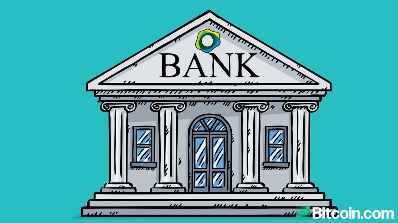 OCC otorga a la criptoempresa Paxos 'aprobación condicional' para la constitución de un banco estadounidense