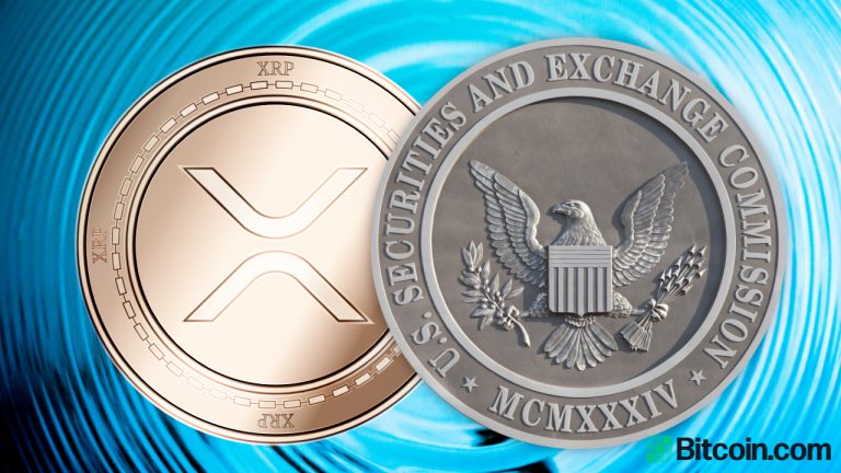 SEC Accuses Ripple of Harassment, Asks Judge to Block Access to Some Discover...