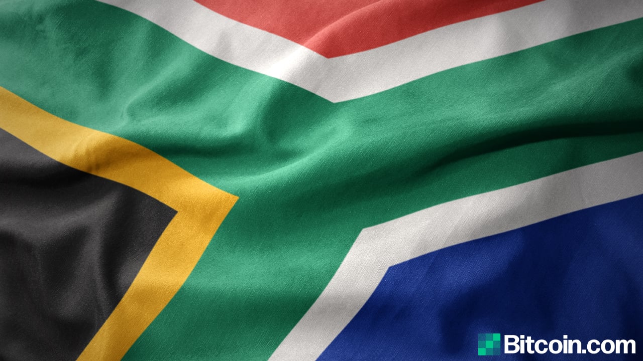 Binance elimina abruptamente los pares de comercio de rand sudafricanos después de que la moneda no cumpla con el 'estándar de alto nivel'