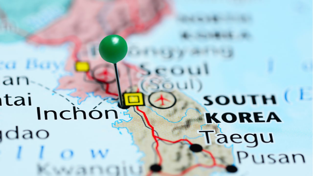 Los surcoreanos presentan peticiones en línea para solicitar la destitución del jefe de vigilancia financiera después de duros comentarios criptográficos