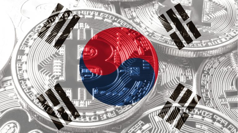 South Korean Government Seeks to Regulate International Remittances Related to Crypto ‘Kimchi Premium’