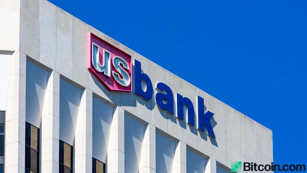 us bank bakersfield ca