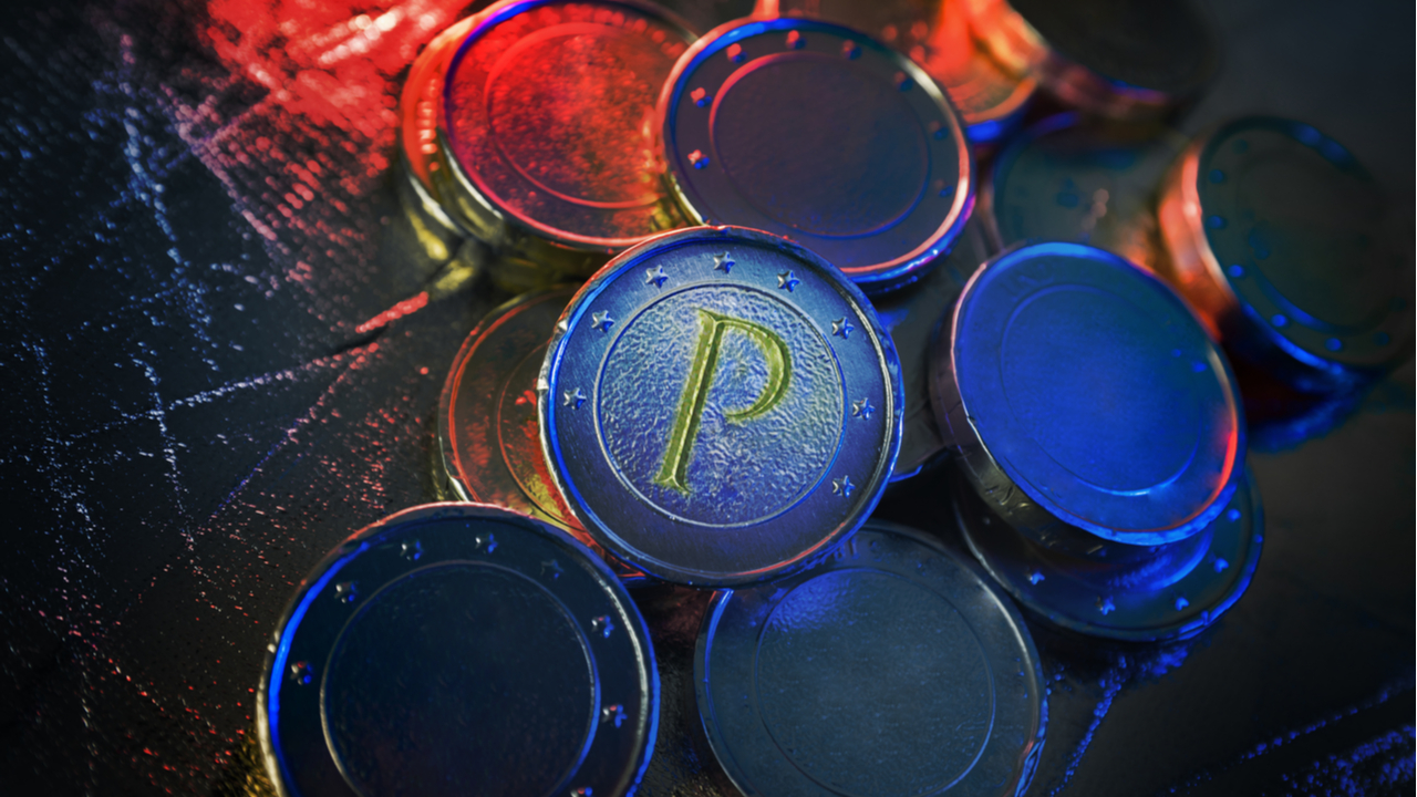 El desarrollador de Petro Token abandona el proyecto y pasa a un token alternativo