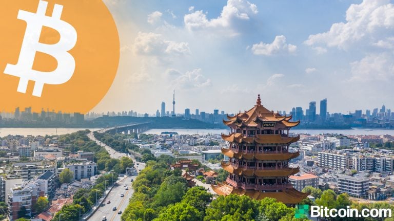 China’s Carbon Neutral Stance Puts Pressure on BTC Miners, Sichuan Electricity to Increase 150%