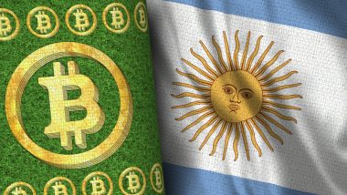 Report Finds Argentineans Are Becoming Increasingly Interested in Bitcoin, Ethereum and Stablecoins