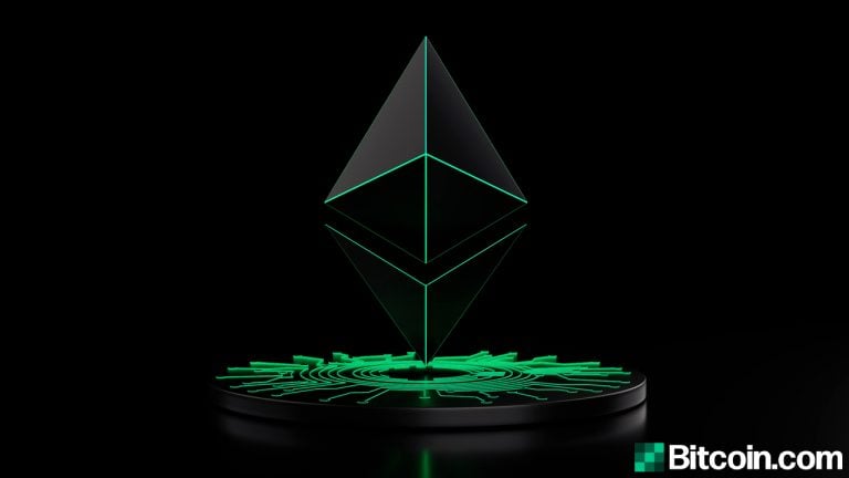 Ethereum Classic Rose 220% This Week, but Why?