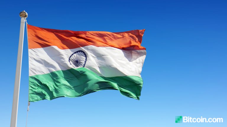 National Payments Corporation of India Says It Will Not Ban Cryptocurrencies ...