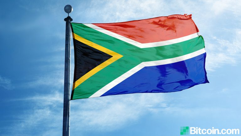 South African Regulator Apologizes to Crypto Firm After Issuing Then Withdrawing a Warning in Less Than 24 Hours