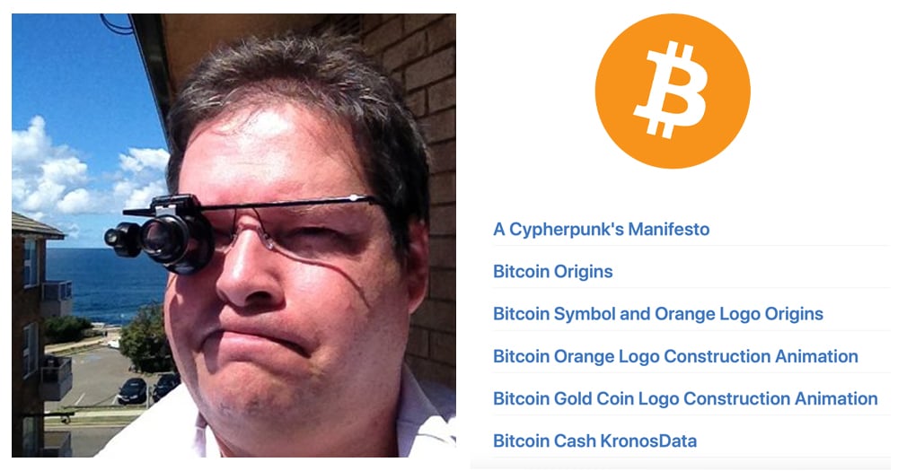 A Decade of Self-Professed Satoshi Nakamotos- Where Are These Claimants Now?