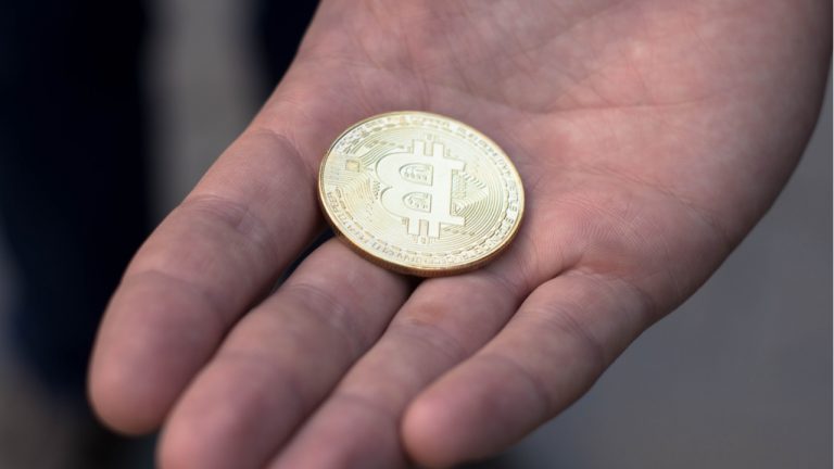 Crypto Savings Platform Ledn Raises  Million in Latest Funding Round