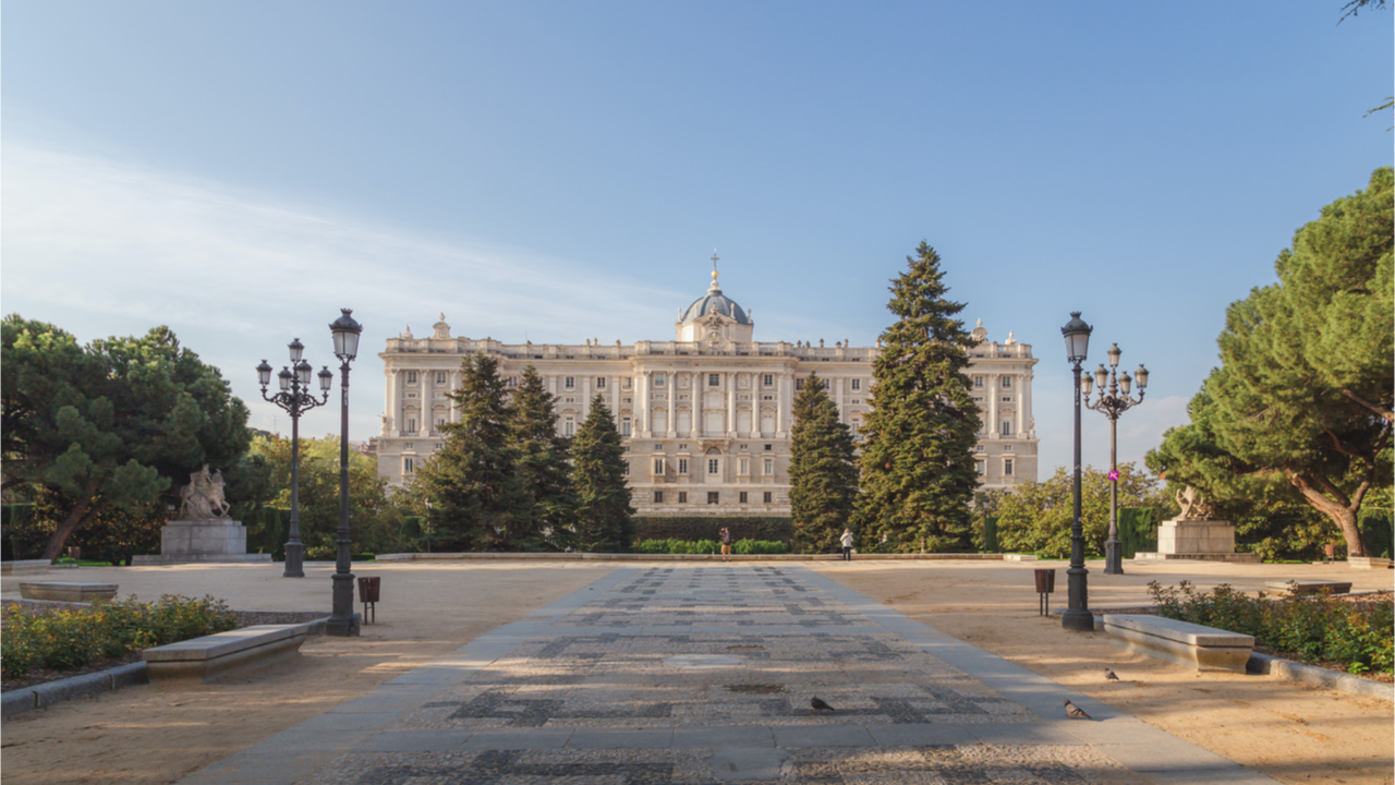 Cryptocurrency Related Scams Flood Tribunals in Spain – Bitcoin News