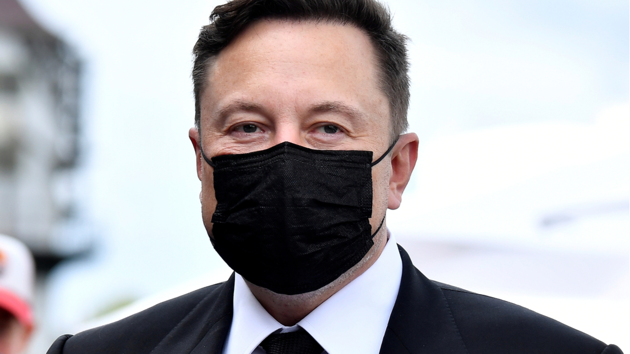 Elon Musk Invented Bitcoin, if You Ask Half of Australians Polled by Finder - Featured Bitcoin ...