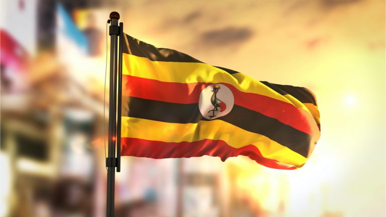 Uganda’s Financial Intelligence Authority Wants Government to Formulate a Cry...