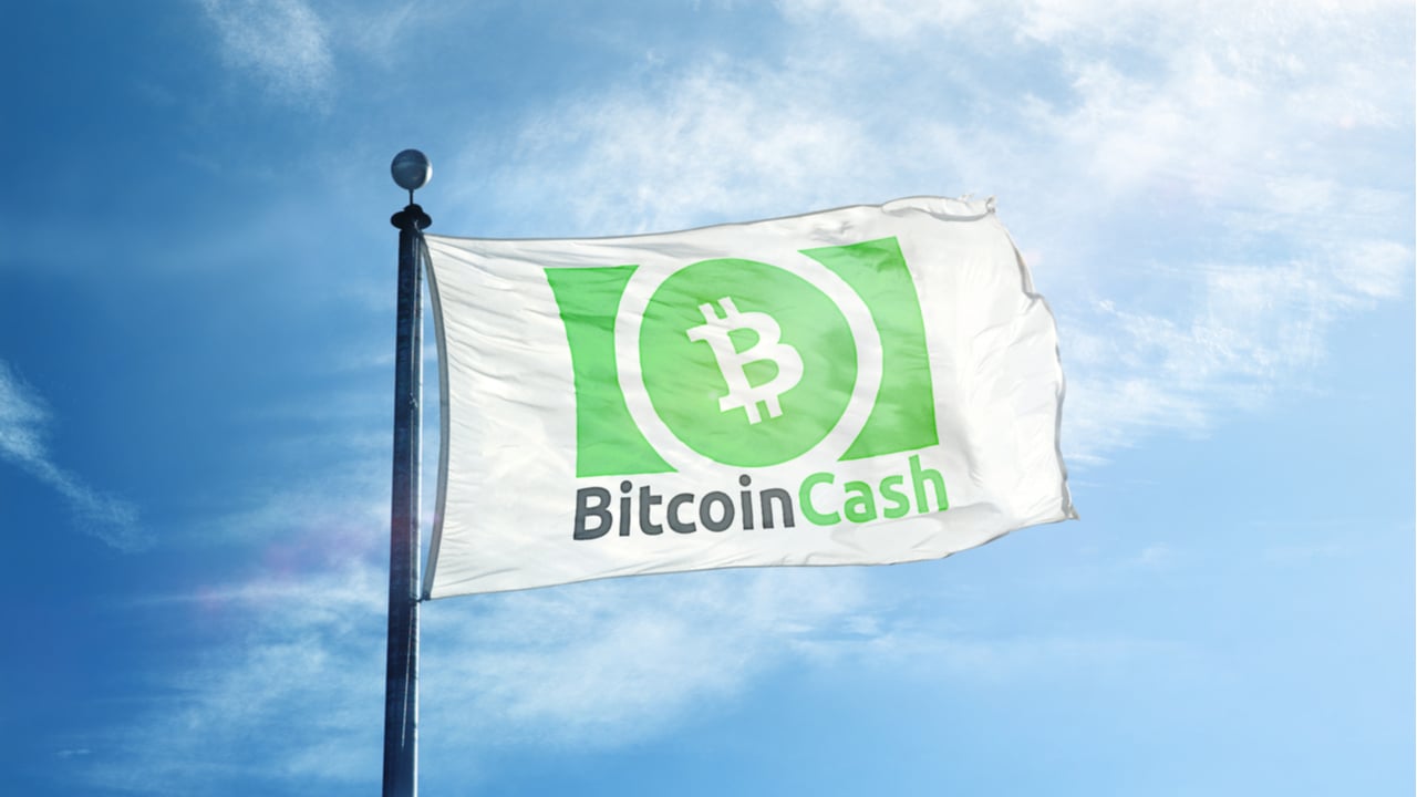La actualización de Bitcoin Cash el 15 de mayo trae mejoras para los usuarios y comerciantes