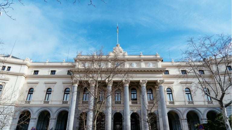 Spanish Regulator Issues Guidelines for Fund Managers Planning to Invest in Cryptocurrencies
