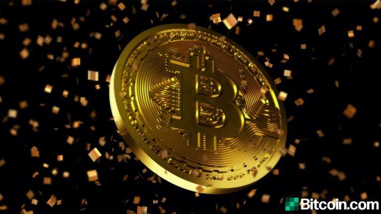 Marathon’s Bitcoin Mining Pool Will ‘No Longer Filter Transactions’ — Marapool Begins Signaling for Taproot
