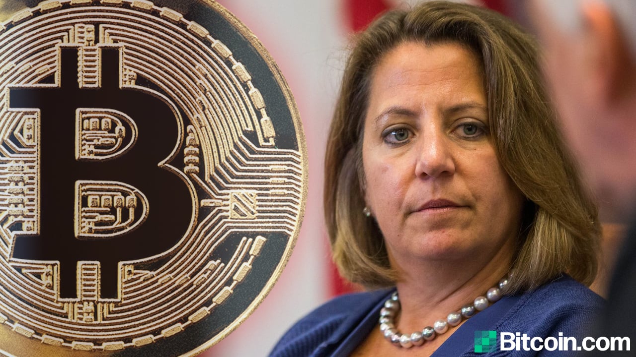 Bitcoin cracare în mai mult de un mod tehnic - Moneda Cripto 